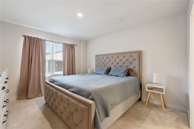 408 Camarillo Lane, Anderson, SC 29621