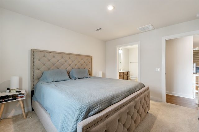 408 Camarillo Lane, Anderson, SC 29621