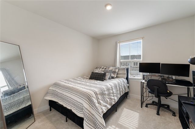 408 Camarillo Lane, Anderson, SC 29621