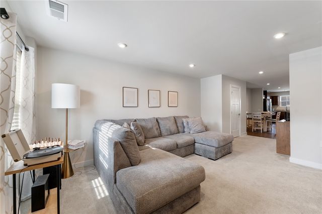 408 Camarillo Lane, Anderson, SC 29621