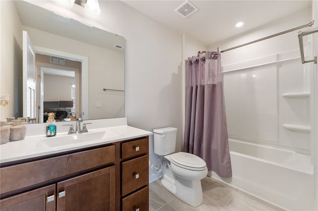 408 Camarillo Lane, Anderson, SC 29621