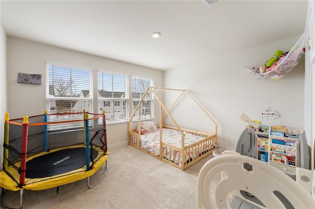 408 Camarillo Lane, Anderson, SC 29621