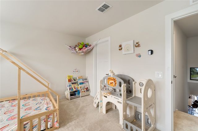 408 Camarillo Lane, Anderson, SC 29621