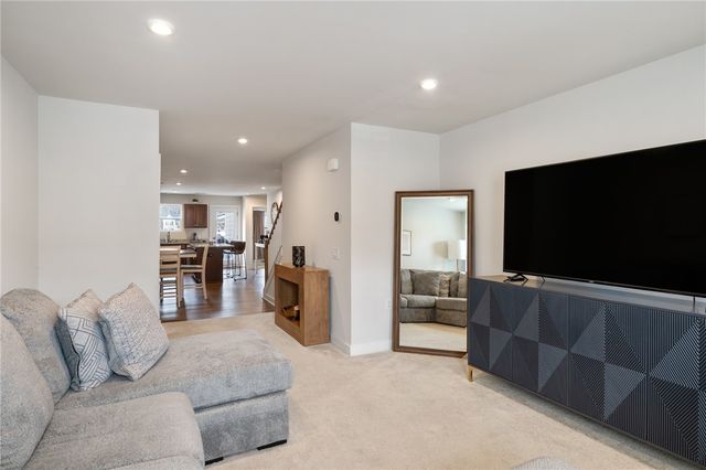 408 Camarillo Lane, Anderson, SC 29621