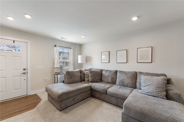 408 Camarillo Lane, Anderson, SC 29621