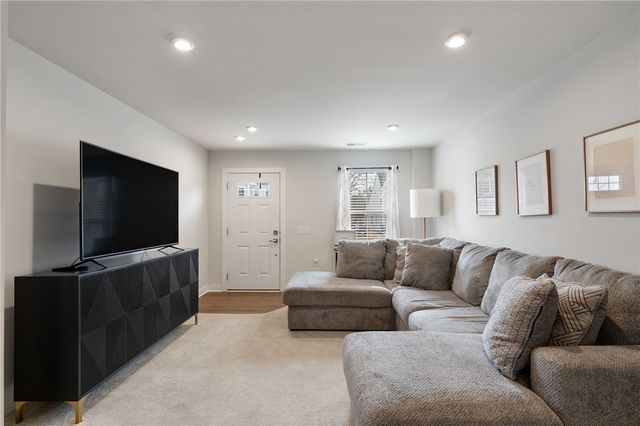 408 Camarillo Lane, Anderson, SC 29621