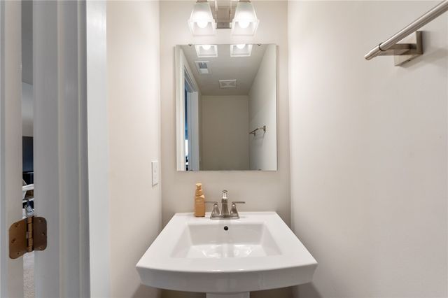 408 Camarillo Lane, Anderson, SC 29621