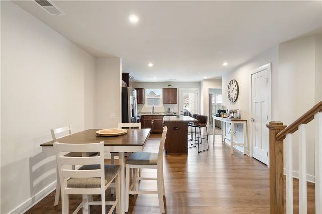 408 Camarillo Lane, Anderson, SC 29621