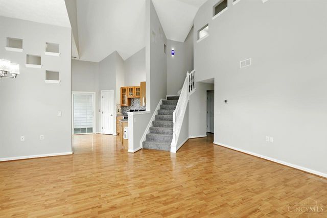 7609 Mansion Circle, Deerfield Twp., OH 45040