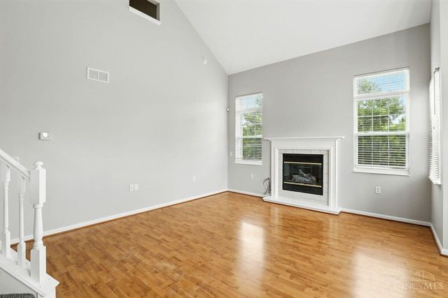 7609 Mansion Circle, Deerfield Twp., OH 45040