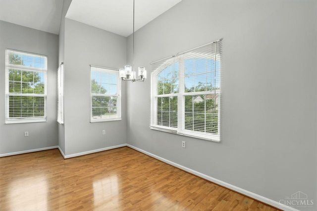 7609 Mansion Circle, Deerfield Twp., OH 45040