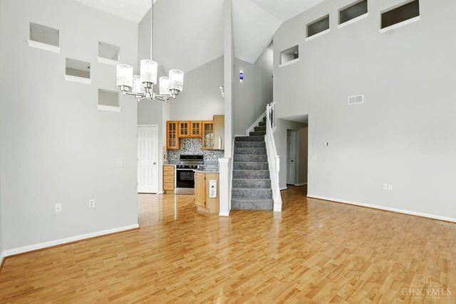 7609 Mansion Circle, Deerfield Twp., OH 45040