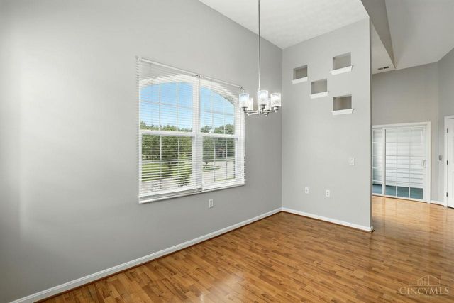 7609 Mansion Circle, Deerfield Twp., OH 45040