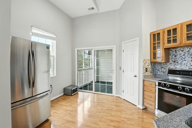 7609 Mansion Circle, Deerfield Twp., OH 45040