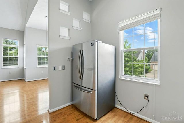 7609 Mansion Circle, Deerfield Twp., OH 45040