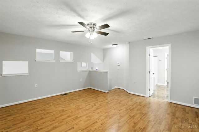 7609 Mansion Circle, Deerfield Twp., OH 45040