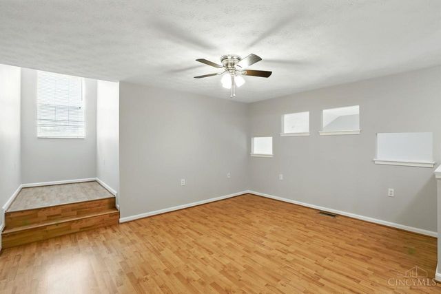 7609 Mansion Circle, Deerfield Twp., OH 45040