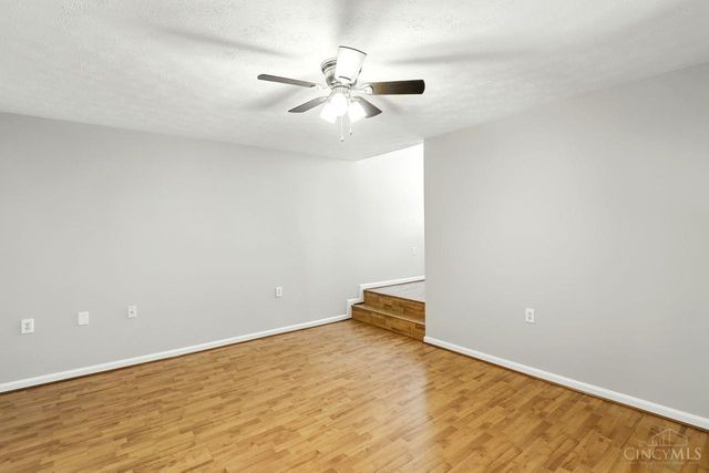 7609 Mansion Circle, Deerfield Twp., OH 45040