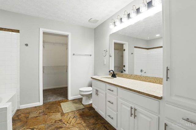 7609 Mansion Circle, Deerfield Twp., OH 45040