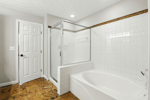 7609 Mansion Circle, Deerfield Twp., OH 45040