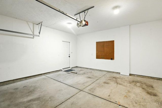7609 Mansion Circle, Deerfield Twp., OH 45040