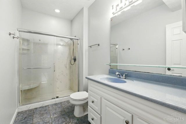 7609 Mansion Circle, Deerfield Twp., OH 45040