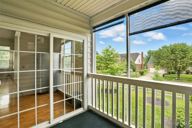 7609 Mansion Circle, Deerfield Twp., OH 45040