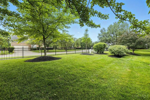 7609 Mansion Circle, Deerfield Twp., OH 45040
