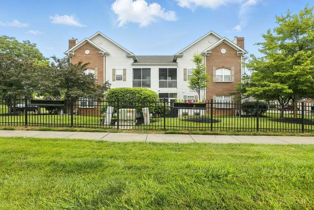 7609 Mansion Circle, Deerfield Twp., OH 45040