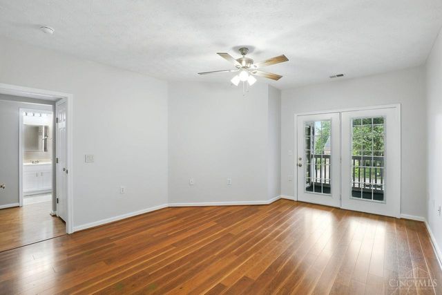 7609 Mansion Circle, Deerfield Twp., OH 45040