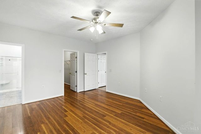 7609 Mansion Circle, Deerfield Twp., OH 45040