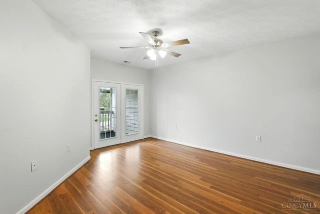7609 Mansion Circle, Deerfield Twp., OH 45040