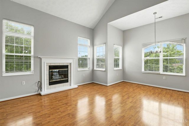 7609 Mansion Circle, Deerfield Twp., OH 45040