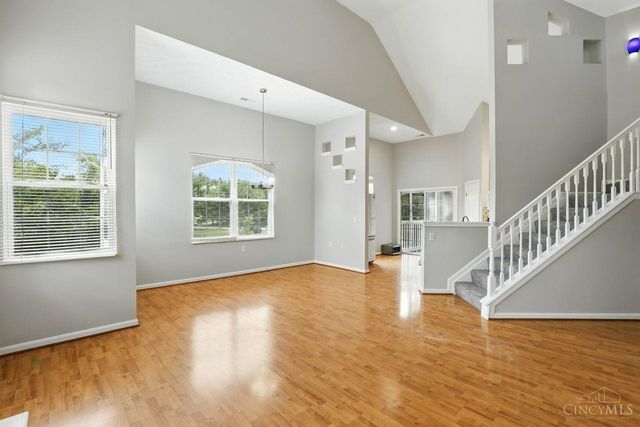 7609 Mansion Circle, Deerfield Twp., OH 45040