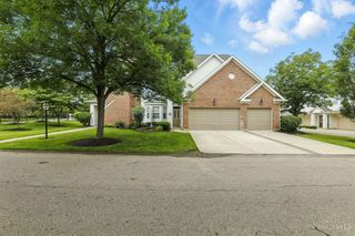 7609 Mansion Circle, Deerfield Twp., OH 45040