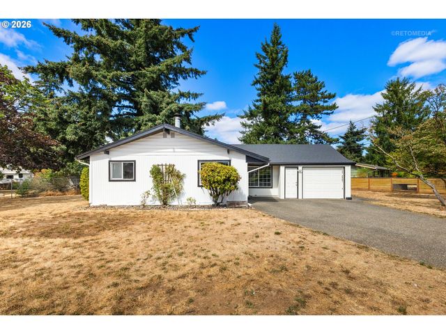 12747 Ne HOLLADAY St, Portland, OR 97230