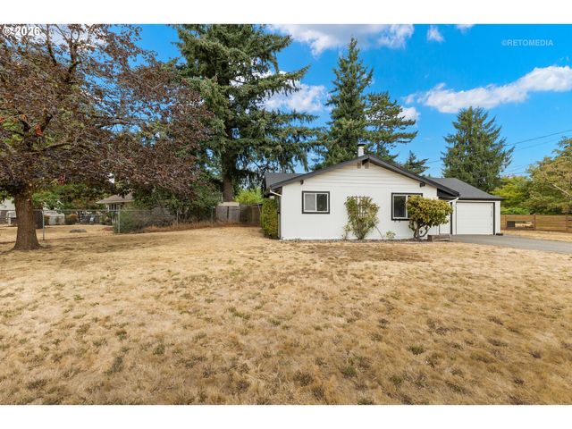 12747 Ne HOLLADAY St, Portland, OR 97230
