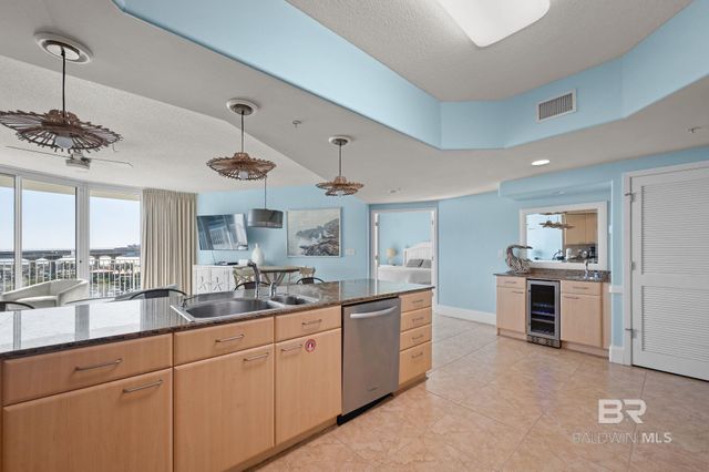 28103 Perdido Beach Boulevard B516, Orange Beach, AL 36561