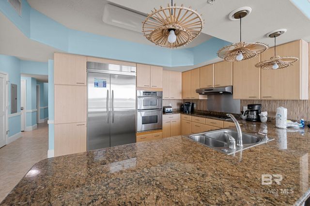 28103 Perdido Beach Boulevard B516, Orange Beach, AL 36561