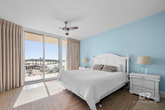28103 Perdido Beach Boulevard B516, Orange Beach, AL 36561