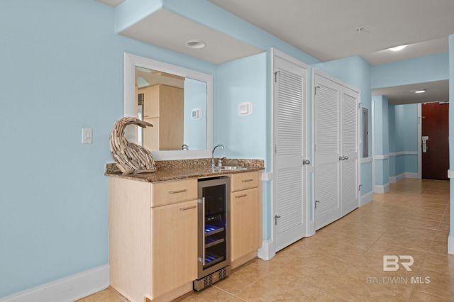 28103 Perdido Beach Boulevard B516, Orange Beach, AL 36561