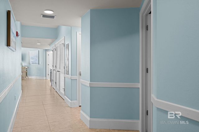 28103 Perdido Beach Boulevard B516, Orange Beach, AL 36561