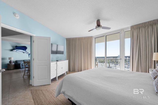 28103 Perdido Beach Boulevard B516, Orange Beach, AL 36561