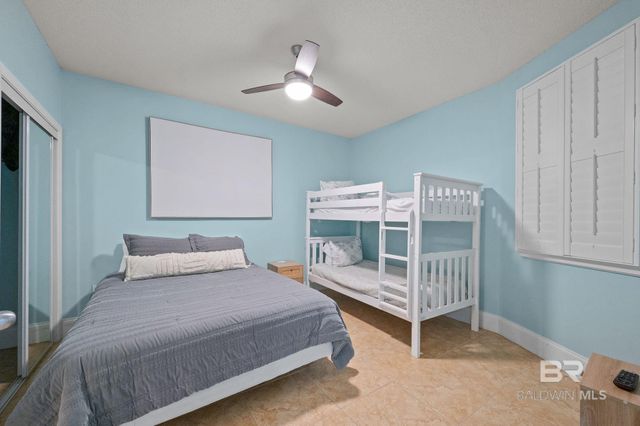 28103 Perdido Beach Boulevard B516, Orange Beach, AL 36561