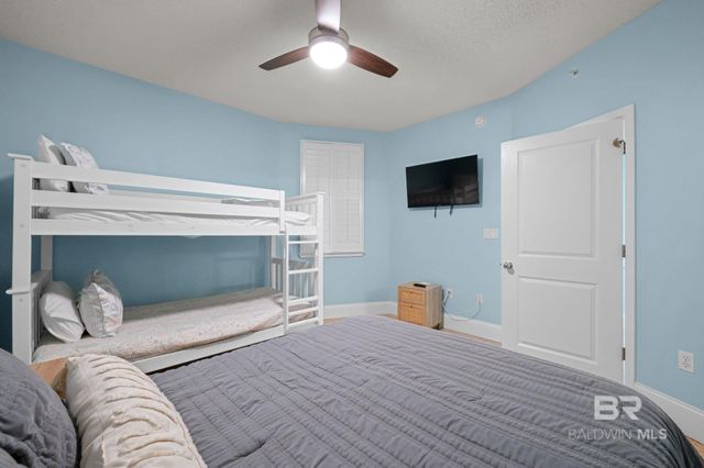 28103 Perdido Beach Boulevard B516, Orange Beach, AL 36561