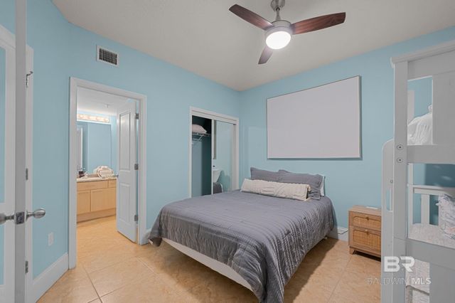 28103 Perdido Beach Boulevard B516, Orange Beach, AL 36561