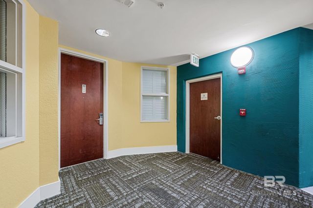 28103 Perdido Beach Boulevard B516, Orange Beach, AL 36561