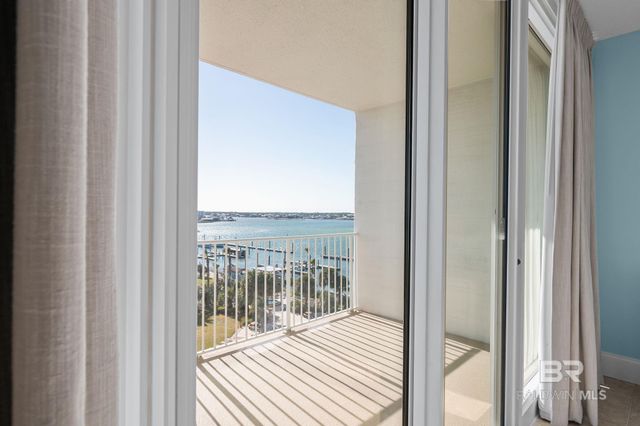 28103 Perdido Beach Boulevard B516, Orange Beach, AL 36561