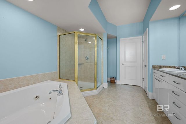 28103 Perdido Beach Boulevard B516, Orange Beach, AL 36561