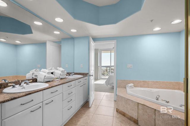 28103 Perdido Beach Boulevard B516, Orange Beach, AL 36561